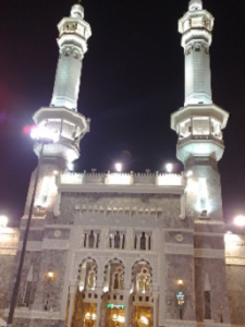 doormasjidharam1